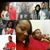 Danni Mizzisdee's profile image