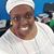 Lenore Brooks's profile image