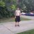 Andrew Cline's profile image