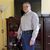 Mike Restine Sr.'s profile image