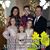 Julie Boik Djurich's profile image