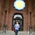 Ivanna Lorena Sanchez's profile image
