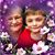 Patsy Eastman Fitts's profile image