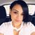 Selenia Toro's profile image