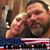 Shawn Robert White's profile image