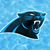 Timothy Scott Williams's profile image