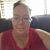 Charlene Roberts's profile image