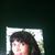 Angela Johnson's profile image