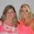 Jessica Strickland Howard's profile image
