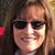 Stacy Simpson's profile image