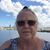 Pat Ford's profile image