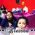 Shevi Alisha Patouxas's profile image