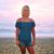 Mary Fowler Jorgensen's profile image