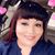 Adrianna Aguirre's profile image
