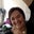 Janine Beck's profile image
