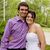 Jordan Van Gundy's profile image