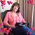 Brenda Holland's profile image