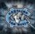 Susan Smith's profile image
