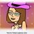 Vickey Turner's profile image