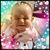 Donna Woodcock Marino's profile image