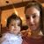 Lisa Guzzone-DeMaio's profile image