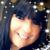 Susan Pavao Fernandes's profile image