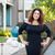 Nathalie Medina Rauch's profile image