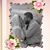 Stacie Kiser's profile image