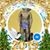 Silvio Querol's profile image
