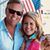Kevin Mosher's profile image