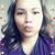 Rosenny Chasin's profile image