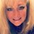 Lynnae Nordquist-Tucker's profile image