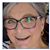 Susan Catalli Carr's profile image