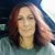 Shawnda Hallmark Pritts's profile image