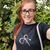 Lizzie Tullis's profile image