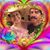 Maria Esther Delgado's profile image