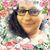 Kathi Parker's profile image