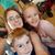 Sonya Marie's profile image