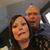 Becky Newman's profile image