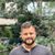 Robbie Ray Martin's profile image
