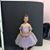 Traci Secrest Willrath's profile image