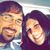 Renee Harper Ebert's profile image
