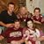 Cindy Sasser's profile image