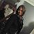 Brendell Tyus's profile image
