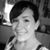 Andrea Bashore's profile image