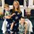 Lindsey Laviolette Toups's profile image