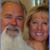 Sherry L Doke's profile image