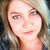Blair Victoria Covington's profile image
