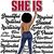 Kimmarie Matthews's profile image