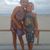 Phil Cantor's profile image